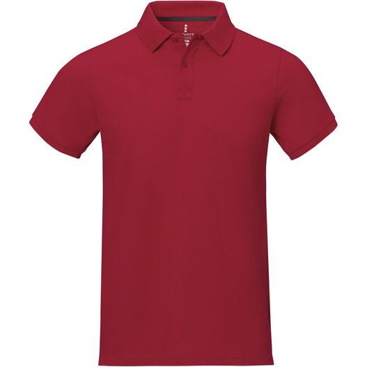 Produktabbildung Calgary Poloshirt für Herren Calgary Poloshirt für Herren (Bild 1)
