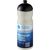 H2O Active® Eco Base 650 ml Sportflasche mit Stülpdeckel (Bild 4)