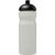 H2O Active® Eco Base 650 ml Sportflasche mit Stülpdeckel (Bild 3)