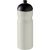 H2O Active® Eco Base 650 ml Sportflasche mit Stülpdeckel (Bild 2)
