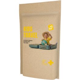 MyKit Kinder Reiseset in Papiertasche