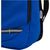 Trails GRS RPET Outdoor Rucksack 6,5 L (Bild 4)