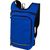 Trails GRS RPET Outdoor Rucksack 6,5 L (Bild 1)