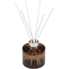 Elowen Duftstäbchen