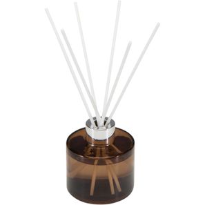 Elowen Duftstäbchen