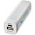 WS102 2200/2600 mAh Powerbank (Bild 1)