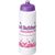 Baseline® Plus 750 ml Flasche mit Sportdeckel (Bild 3)