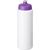 Baseline® Plus 750 ml Flasche mit Sportdeckel