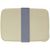 Dovi 800 ml Lunchbox (Bild 2)