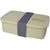 Dovi 800 ml Lunchbox (Bild 3)