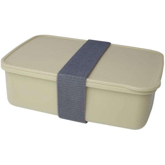 Dovi 800 ml Lunchbox (Bild 1)