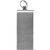 Mini Rotate USB-Stick (Bild 1)