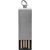 Mini Rotate USB-Stick (Bild 2)