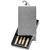 Mini Rotate USB-Stick (Bild 3)