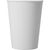 Americano® Switch 300 ml Becher (Bild 2)