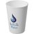 Americano® Switch 300 ml Becher (Bild 3)