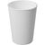 Americano® Switch 300 ml Becher (Bild 1)