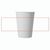Americano® Switch 300 ml Becher (Bild 4)