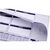 Desk-Mate® A2 Notizblock (Bild 3)