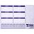 Desk-Mate® A2 Notizblock (Bild 2)