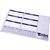 Desk-Mate® A2 Notizblock (Bild 1)