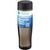 H2O Active® Eco Tempo 700 ml Wasserflasche mit Drehdeckel (Bild 3)