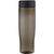 H2O Active® Eco Tempo 700 ml Wasserflasche mit Drehdeckel