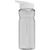 H2O Active® Base 650 ml Sportflasche mit Ausgussdeckel (Bild 3)