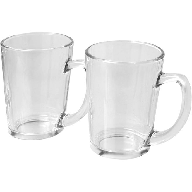 Produktabbildung Zeni 2-tlg. Teeglas Set Zeni 2-tlg. Teeglas Set