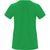 Bahrain Sport T-Shirt für Damen (Bild 2)
