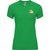 Bahrain Sport T-Shirt für Damen (Bild 3)