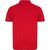 Austral Poloshirt Unisex (Bild 2)