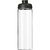 H2O Active® Vibe 850 ml Sportflasche mit Klappdeckel (Bild 2)