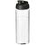 H2O Active® Vibe 850 ml Sportflasche mit Klappdeckel