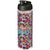 H2O Active® Vibe 850 ml Sportflasche mit Klappdeckel (Bild 3)
