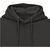 Charon Damen Kapuzenpullover (Bild 4)
