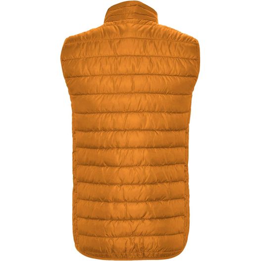 Oslo isolierter Bodywarmer für Herren (Bild 1)