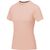 Nanaimo – T-Shirt für Damen