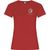 Golden T-Shirt für Damen (Bild 3)
