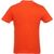 Heros T-Shirt für Herren (Bild 2)