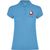 Star Poloshirt für Damen (Bild 3)
