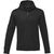 Nubia Performance Kapuzensweatjacke für Herren (Bild 3)