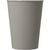 Americano® Switch Renew Becher 300 ml (Bild 2)