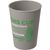 Americano® Switch Renew Becher 300 ml (Bild 3)