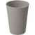 Americano® Switch Renew Becher 300 ml (Bild 1)