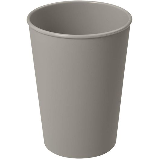 Produktabbildung Americano® Switch Renew Becher 300 ml Americano® Switch Renew Becher 300 ml (Bild 1)