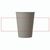 Americano® Switch Renew Becher 300 ml (Bild 4)