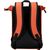 Resi Plus 15" GRS-recycelter Rolltop Rucksack 18 L (Bild 2)