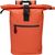 Resi Plus 15" GRS-recycelter Rolltop Rucksack 18 L (Bild 4)