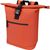 Resi Plus 15" GRS-recycelter Rolltop Rucksack 18 L (Bild 1)
